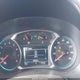 1G1ZD5ST4JF178811 2018 Chevrolet Malibu Lt auction photo thumbnail 7