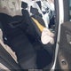 1G1ZD5ST4JF178811 2018 Chevrolet Malibu Lt auction photo thumbnail 8