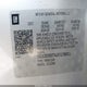 1G1ZD5ST4JF178811 2018 Chevrolet Malibu Lt auction photo thumbnail 9