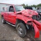 3B7HF13Y7XG154803 1999 Dodge Ram 1500 St auction photo thumbnail 1
