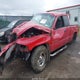 3B7HF13Y7XG154803 1999 Dodge Ram 1500 St auction photo thumbnail 2