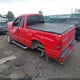 3B7HF13Y7XG154803 1999 Dodge Ram 1500 St auction photo thumbnail 3