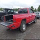 3B7HF13Y7XG154803 1999 Dodge Ram 1500 St auction photo thumbnail 4