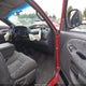 3B7HF13Y7XG154803 1999 Dodge Ram 1500 St auction photo thumbnail 5