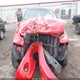 3B7HF13Y7XG154803 1999 Dodge Ram 1500 St auction photo thumbnail 6