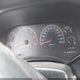 3B7HF13Y7XG154803 1999 Dodge Ram 1500 St auction photo thumbnail 7