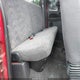 3B7HF13Y7XG154803 1999 Dodge Ram 1500 St auction photo thumbnail 8
