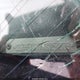 3B7HF13Y7XG154803 1999 Dodge Ram 1500 St auction photo thumbnail 9