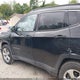 3C4NJDBBXLT219502 2020 Jeep Compass Latitude 4X4 auction photo thumbnail 15