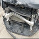3C4NJDBBXLT219502 2020 Jeep Compass Latitude 4X4 auction photo thumbnail 12