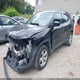 3C4NJDBBXLT219502 2020 Jeep Compass Latitude 4X4 auction photo thumbnail 2