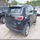 3C4NJDBBXLT219502 2020 Jeep Compass Latitude 4X4 auction photo thumbnail 4
