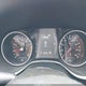 3C4NJDBBXLT219502 2020 Jeep Compass Latitude 4X4 auction photo thumbnail 7