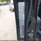 3C4NJDBBXLT219502 2020 Jeep Compass Latitude 4X4 auction photo thumbnail 9