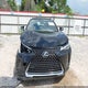 JTHX3JBH0N2056495 2022 Lexus Ux 200 auction photo thumbnail 12
