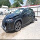JTHX3JBH0N2056495 2022 Lexus Ux 200 auction photo thumbnail 2