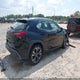 JTHX3JBH0N2056495 2022 Lexus Ux 200 auction photo thumbnail 4