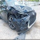 JTHX3JBH0N2056495 2022 Lexus Ux 200 auction photo thumbnail 6