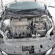 3N1AB7AP7GY330093 2016 Nissan Sentra Sl auction photo thumbnail 10