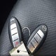 3N1AB7AP7GY330093 2016 Nissan Sentra Sl auction photo thumbnail 11