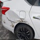 3N1AB7AP7GY330093 2016 Nissan Sentra Sl auction photo thumbnail 17
