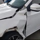 3N1AB7AP7GY330093 2016 Nissan Sentra Sl auction photo thumbnail 18