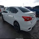 3N1AB7AP7GY330093 2016 Nissan Sentra Sl auction photo thumbnail 3