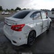 3N1AB7AP7GY330093 2016 Nissan Sentra Sl auction photo thumbnail 4