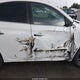 3N1AB7AP7GY330093 2016 Nissan Sentra Sl auction photo thumbnail 6