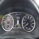 3N1AB7AP7GY330093 2016 Nissan Sentra Sl auction photo thumbnail 7
