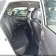 3N1AB7AP7GY330093 2016 Nissan Sentra Sl auction photo thumbnail 8