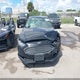 3FA6P0UUXJR122925 2018 Ford Fusion Hybrid S auction photo thumbnail 12