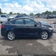 3FA6P0UUXJR122925 2018 Ford Fusion Hybrid S auction photo thumbnail 13