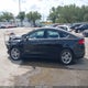 3FA6P0UUXJR122925 2018 Ford Fusion Hybrid S auction photo thumbnail 14