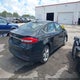 3FA6P0UUXJR122925 2018 Ford Fusion Hybrid S auction photo thumbnail 4
