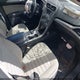 3FA6P0UUXJR122925 2018 Ford Fusion Hybrid S auction photo thumbnail 5