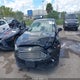 3FA6P0UUXJR122925 2018 Ford Fusion Hybrid S auction photo thumbnail 6