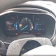 3FA6P0UUXJR122925 2018 Ford Fusion Hybrid S auction photo thumbnail 7
