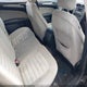 3FA6P0UUXJR122925 2018 Ford Fusion Hybrid S auction photo thumbnail 8