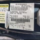 3FA6P0UUXJR122925 2018 Ford Fusion Hybrid S auction photo thumbnail 9
