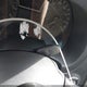 1N4AL3AP7GC271337 2016 Nissan Altima 2.5 Sr auction photo thumbnail 11
