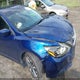 1N4AL3AP7GC271337 2016 Nissan Altima 2.5 Sr auction photo thumbnail 17