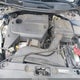 1N4AL3AP7GC271337 2016 Nissan Altima 2.5 Sr auction photo thumbnail 10