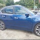 1N4AL3AP7GC271337 2016 Nissan Altima 2.5 Sr auction photo thumbnail 13