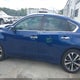 1N4AL3AP7GC271337 2016 Nissan Altima 2.5 Sr auction photo thumbnail 14