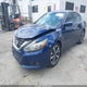 1N4AL3AP7GC271337 2016 Nissan Altima 2.5 Sr auction photo thumbnail 2
