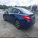 1N4AL3AP7GC271337 2016 Nissan Altima 2.5 Sr auction photo thumbnail 3