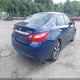 1N4AL3AP7GC271337 2016 Nissan Altima 2.5 Sr auction photo thumbnail 4