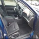 1N4AL3AP7GC271337 2016 Nissan Altima 2.5 Sr auction photo thumbnail 5