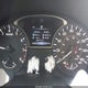 1N4AL3AP7GC271337 2016 Nissan Altima 2.5 Sr auction photo thumbnail 7